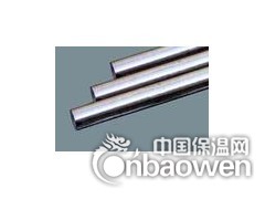 销售316不锈钢棒材图2