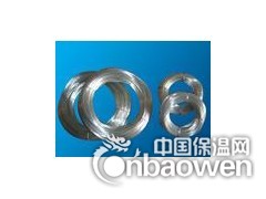 供应316不锈钢线材图2