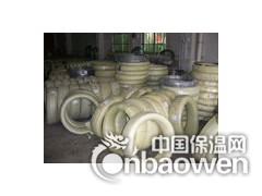 供应316不锈钢线材图3