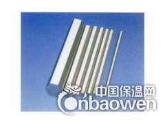 供应303不锈钢六角棒，易车不锈钢棒图2