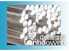 供应303不锈钢六角棒，易车不锈钢棒图3