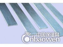 销售304不锈钢扁条图3