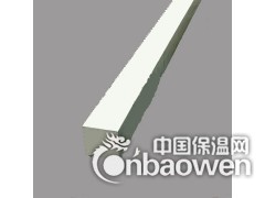 批发316不锈钢扁条图2