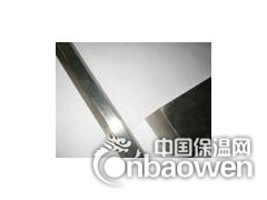 批发316不锈钢扁条图3