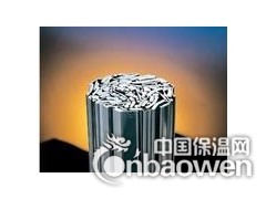 批发304不锈钢椭圆棒图3