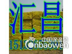 保温岩棉板，保温岩棉板厂家热销，质优价廉图2