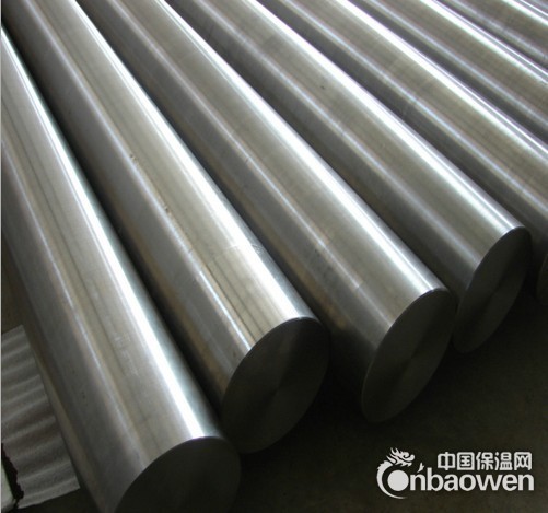 301不锈钢棒材规格