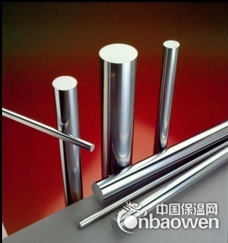 316不锈钢棒材规格