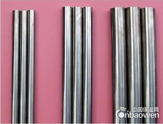 304F不锈钢棒材规格