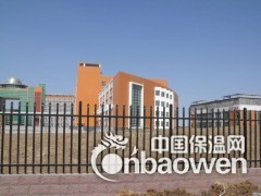 大兴区安装水晶卷帘门、卷帘门电机、遥控器图2