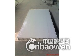 中空玻镁手工板 机制板图2