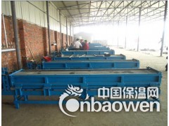 购买烟道机设备请到永盛机械专用烟道机生产基地价格合理图1