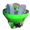节能湿碾机设备是未来的主导专用湿碾机设备永盛机械
