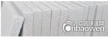 MH泡沫混凝土保温板