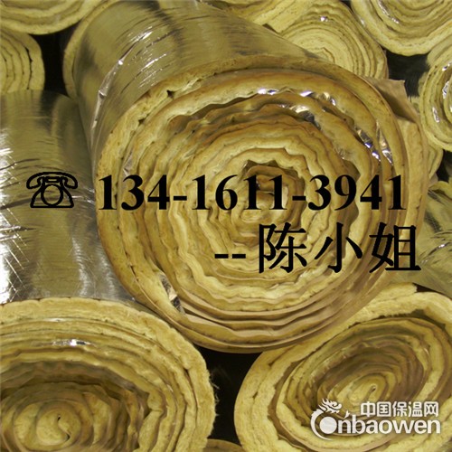 深圳钢结构厂房保温棉，A级防火棉，超细玻璃棉，隔热棉