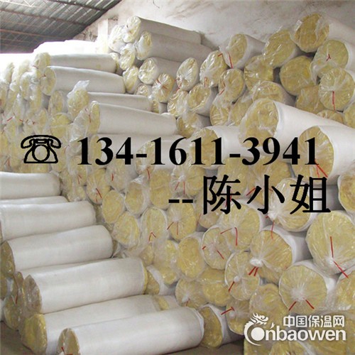 三水钢结构保温棉，超细玻璃棉，A级防火棉，隔热棉