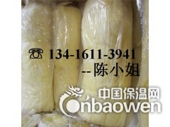 揭阳钢结构厂房保温棉，A级防火棉，隔热棉，玻璃纤维棉图1
