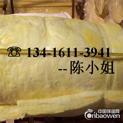 潮州钢结构厂房保温棉，超细玻璃棉，A级防火棉，隔热棉