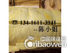 潮州钢结构厂房保温棉，超细玻璃棉，A级防火棉，隔热棉图1