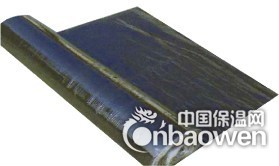 MH自粘聚合物改性沥青防水卷材