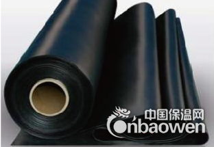 MH合成土工材料