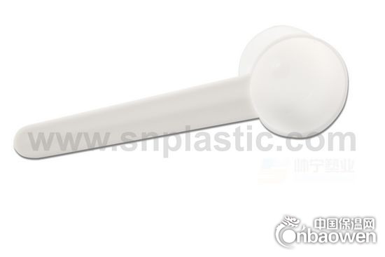 6g奶粉勺,量勺,塑料勺,奶粉勺