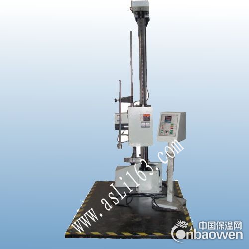 包装跌落试验机 优质湖北包装跌落式测试
