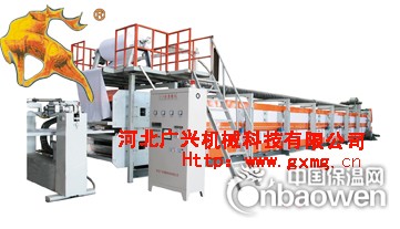 辛集市泡沫成型机风动加料，速度快节约成本
