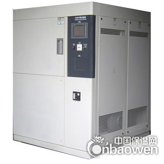 触摸屏恒温恒湿试验测试技术 湖北恒温恒湿