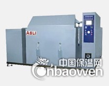 江西二氧化硫试验箱技术 二氧化硫测试技术