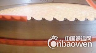 厂价提供优质合金锯条