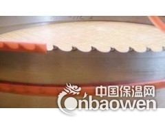 厂价提供优质合金锯条图1