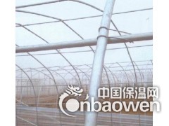 蔬菜大棚骨架，蔬菜阳光大棚，无支柱蔬菜大棚骨架图2