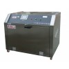 光伏组件紫外老化箱仪器生产 进口紫外光老化箱