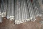 304不锈钢棒材，进口无心研磨不锈钢棒材