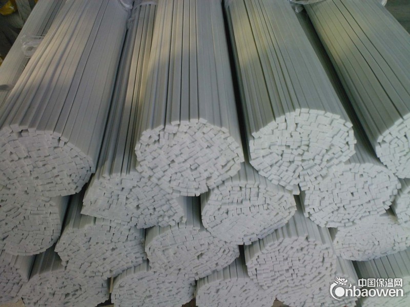 冷压304不锈钢扁钢、316不锈钢扁条厂家价优