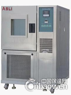 防尘试验箱技术参数 湖北防尘试验箱