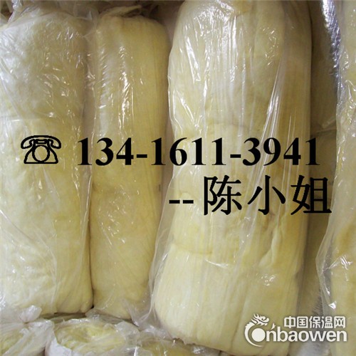 广西玻璃棉、超细玻璃棉、钢构专用玻璃棉、玻璃棉价格