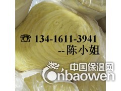 广州玻璃棉|深圳玻璃棉|珠海玻璃棉-广州坤耐有限公司图1