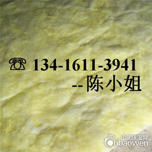 南宁钢结构厂房保温棉，超细玻璃棉，A级防火棉，隔热棉