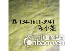 南宁钢结构厂房保温棉，超细玻璃棉，A级防火棉，隔热棉图1