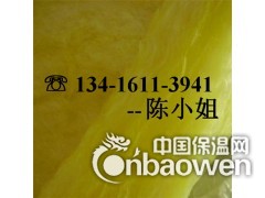 深圳仓库保温棉，仓库隔热棉，仓库防火棉，离心玻璃棉图1