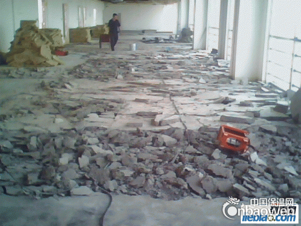 北京海淀区专业地砖拆除室内拆除公司56283356