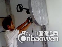 北京大兴区专业拆除公司**北京专业混凝土切割公司//