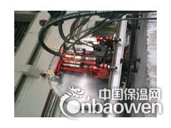 北京大兴区专业拆除公司**北京专业混凝土切割公司//图2