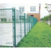铁丝网围栏|铁丝围栏网|围栏网厂家
