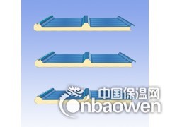 聚氨酯PU板生产厂家图2