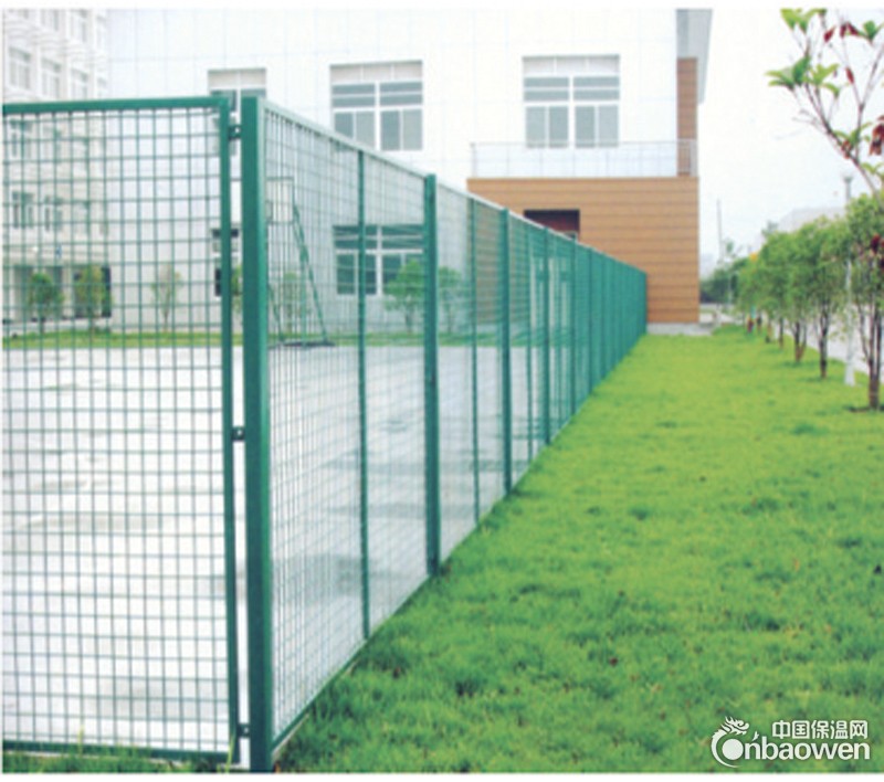 高速公路围栏网|场地围栏网|围栏网厂家