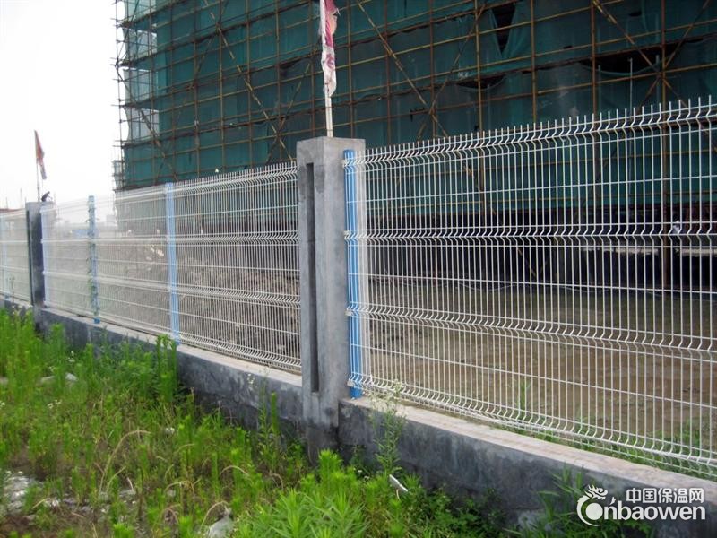 场地围栏网|隔离围栏网|围栏网厂家