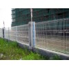 场地围栏网|隔离围栏网|围栏网厂家
